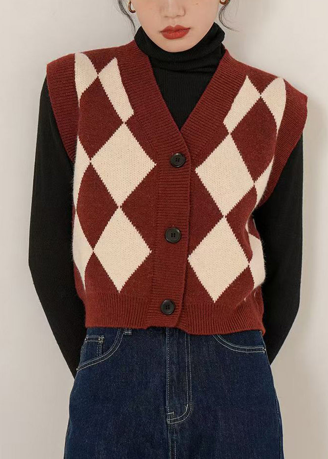 Elegantly Styled Cardigan for Everyday Wear