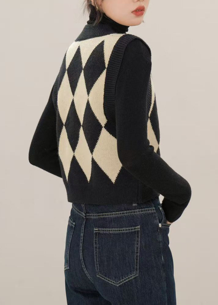 Elegantly Styled Cardigan for Everyday Wear