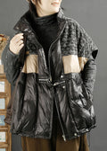 Effortlessly Elegant Garment with a Timeless Design