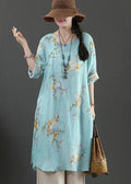 Beautifully Crafted Top in a Classic Style