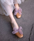 Stylish Orthopedic Loafers for Any Occasion
