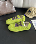 Elegant Orthopedic Shoes for Every Step