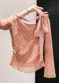 Gracefully Styled Shirt for Any Occasion