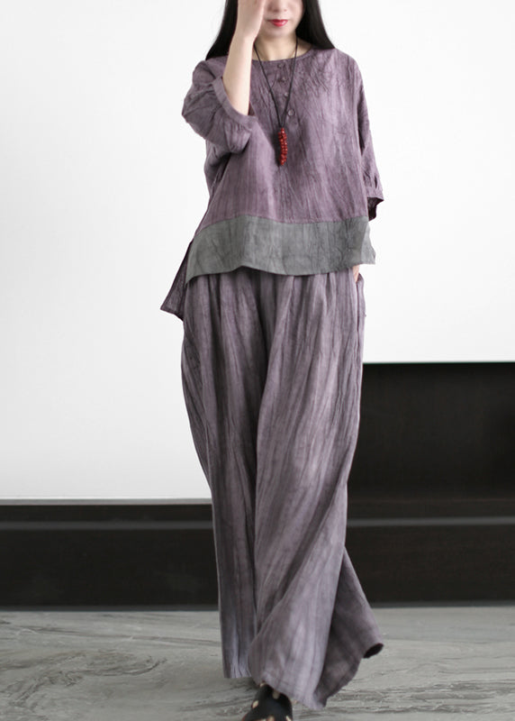 Classic Vintage & Enduringly Stylish Garment
