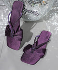 Comfortable Orthopedic Sandals for Daily Wear