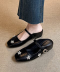 Stylish Orthopedic Sandals for Any Occasion