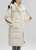 Beautifully Balanced Jacket with Timeless Character