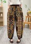 Gracefully Styled Pants for Any Occasion