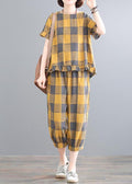 Classic Vintage & Enduringly Stylish Garment