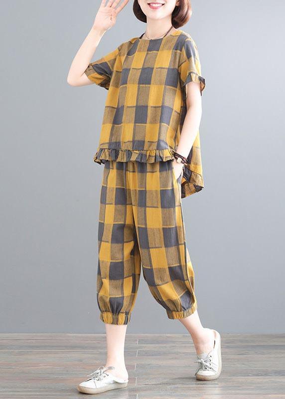 Classic Vintage & Enduringly Stylish Garment