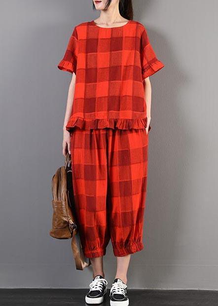 Classic Vintage & Enduringly Stylish Garment