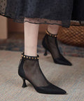 Stylish Orthopedic Boots for Any Occasion