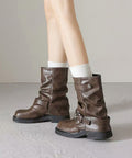 Comfortable Orthopedic Boots for Daily Wear