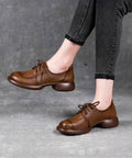 Stylish Orthopedic Shoes for Any Occasion
