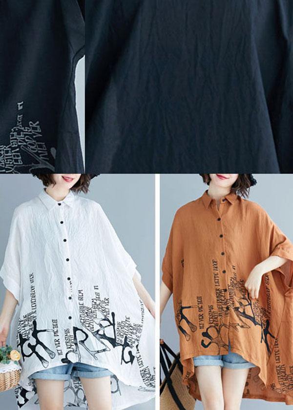 Beautifully Crafted Shirt in a Classic Style