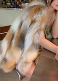 Effortlessly Elegant Coat with a Timeless Design