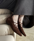 Comfortable Orthopedic Shoes for Daily Wear
