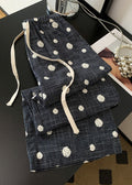 Classic Vintage & Enduringly Stylish Pants