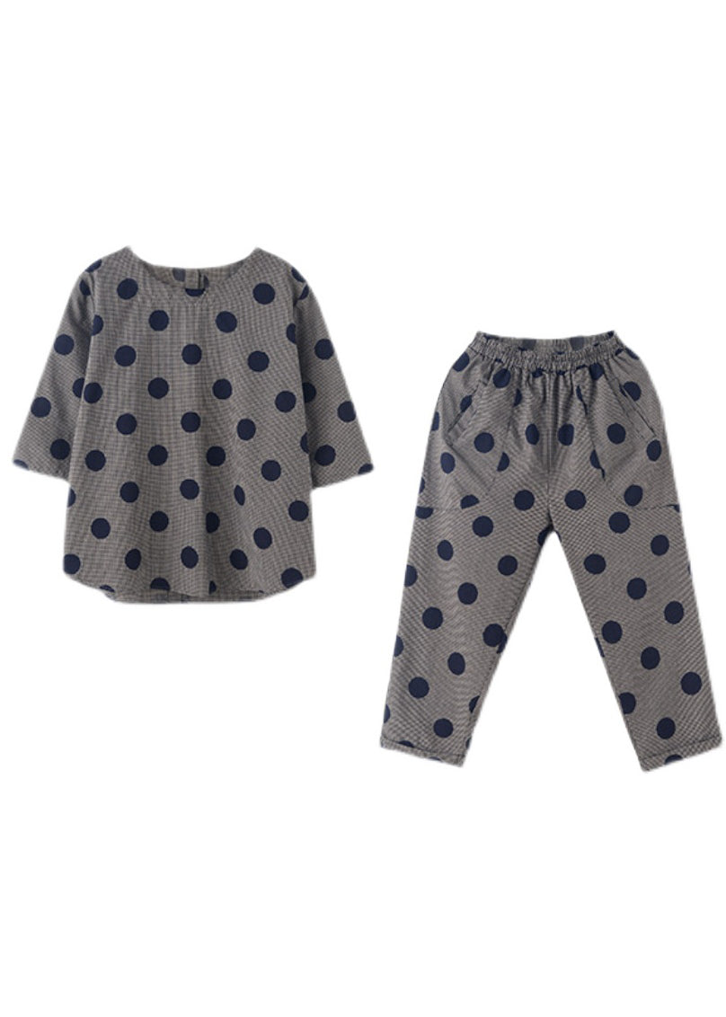 Gracefully Styled Pants for Any Occasion