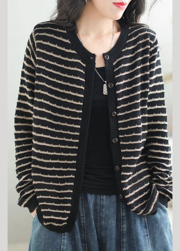 Elegantly Styled Sweater for Everyday Wear