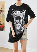 Beautifully Crafted Top in a Classic Style