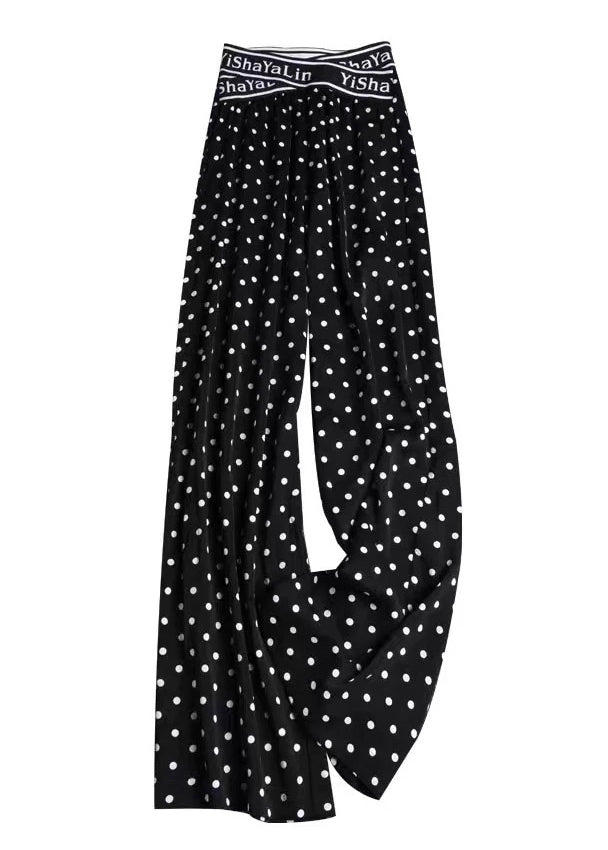 Sophisticated Pants with a Clean Classic Look