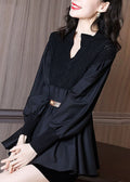 Elegantly Styled Shirt for Everyday Wear