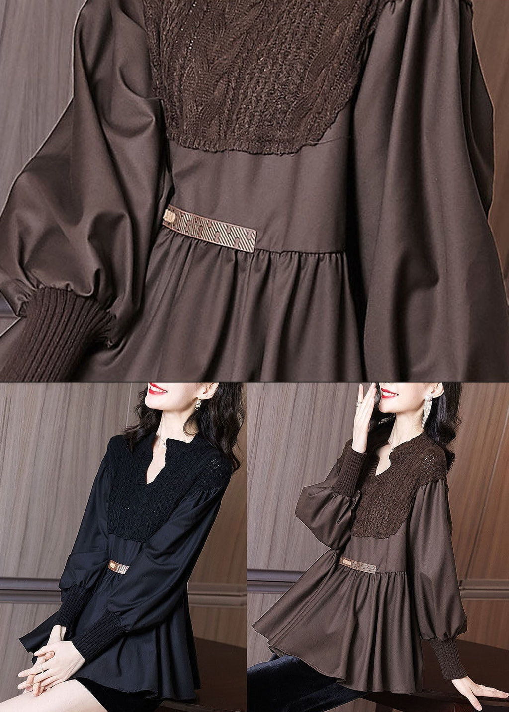 Elegantly Styled Shirt for Everyday Wear