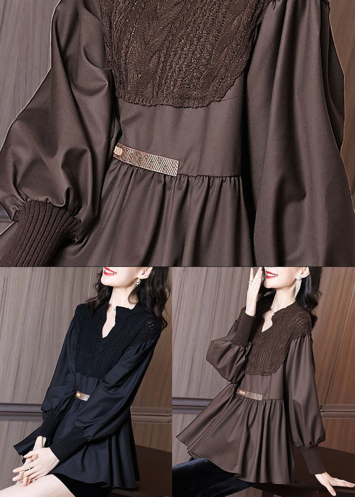 Elegantly Styled Shirt for Everyday Wear