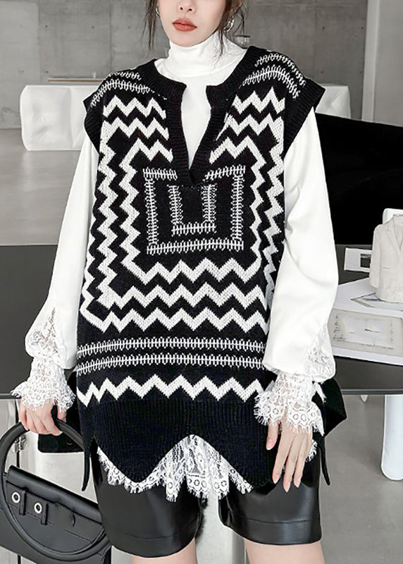 Elegantly Styled Coat for Everyday Wear