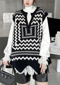 Effortlessly Elegant Coat with a Timeless Design
