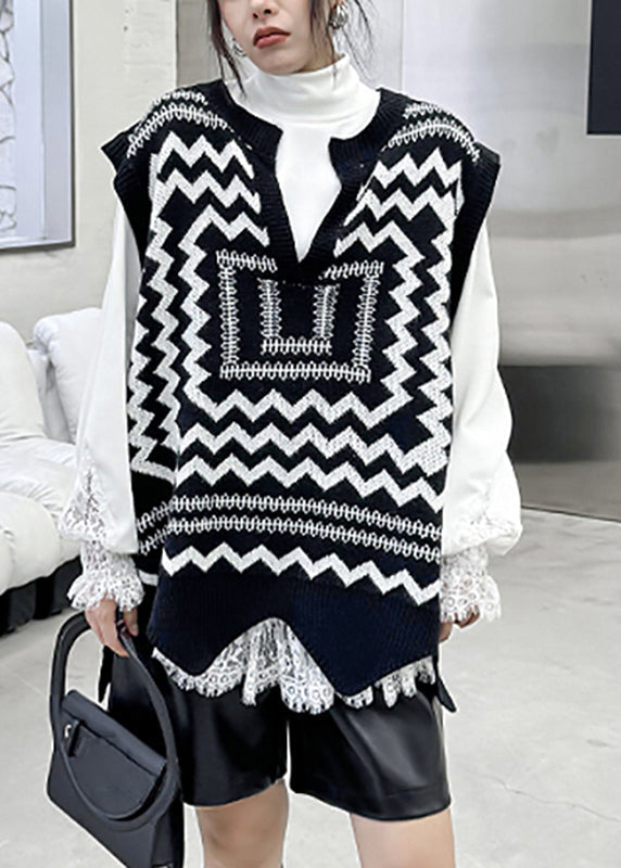 Effortlessly Elegant Coat with a Timeless Design