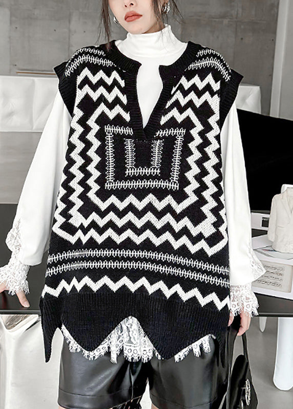 Elegantly Styled Coat for Everyday Wear