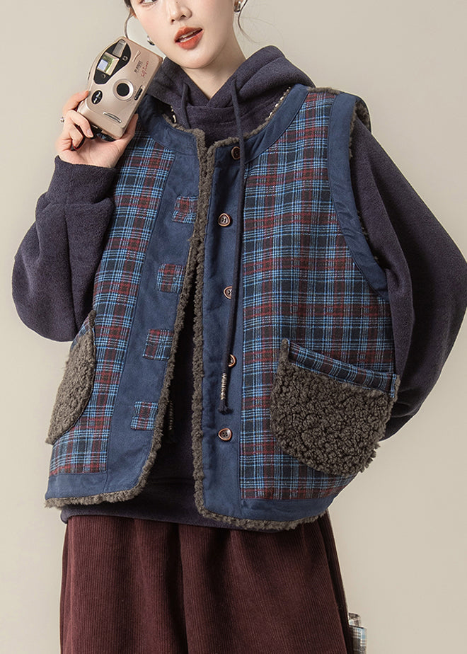 Effortlessly Elegant Coat with a Timeless Design