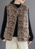 Classic Vintage Garment with a Flattering Fit