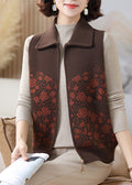 Polished Coat with an Effortless Classic Look