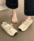 Stylish Orthopedic Shoes for Any Occasion