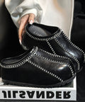 Elegant Orthopedic Sandals for Every Step
