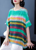 Gracefully Styled Shirt for Any Occasion