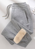 Classic Vintage Pants with a Flattering Fit