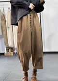 Gracefully Styled Pants for Any Occasion