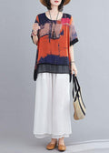 Gracefully Styled Garment for Any Occasion