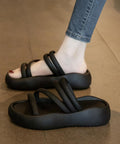 Comfortable Orthopedic Sandals for Daily Wear