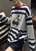 Beautifully Balanced Shirt with Timeless Character