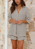 Classic Vintage & Enduringly Stylish Shirt