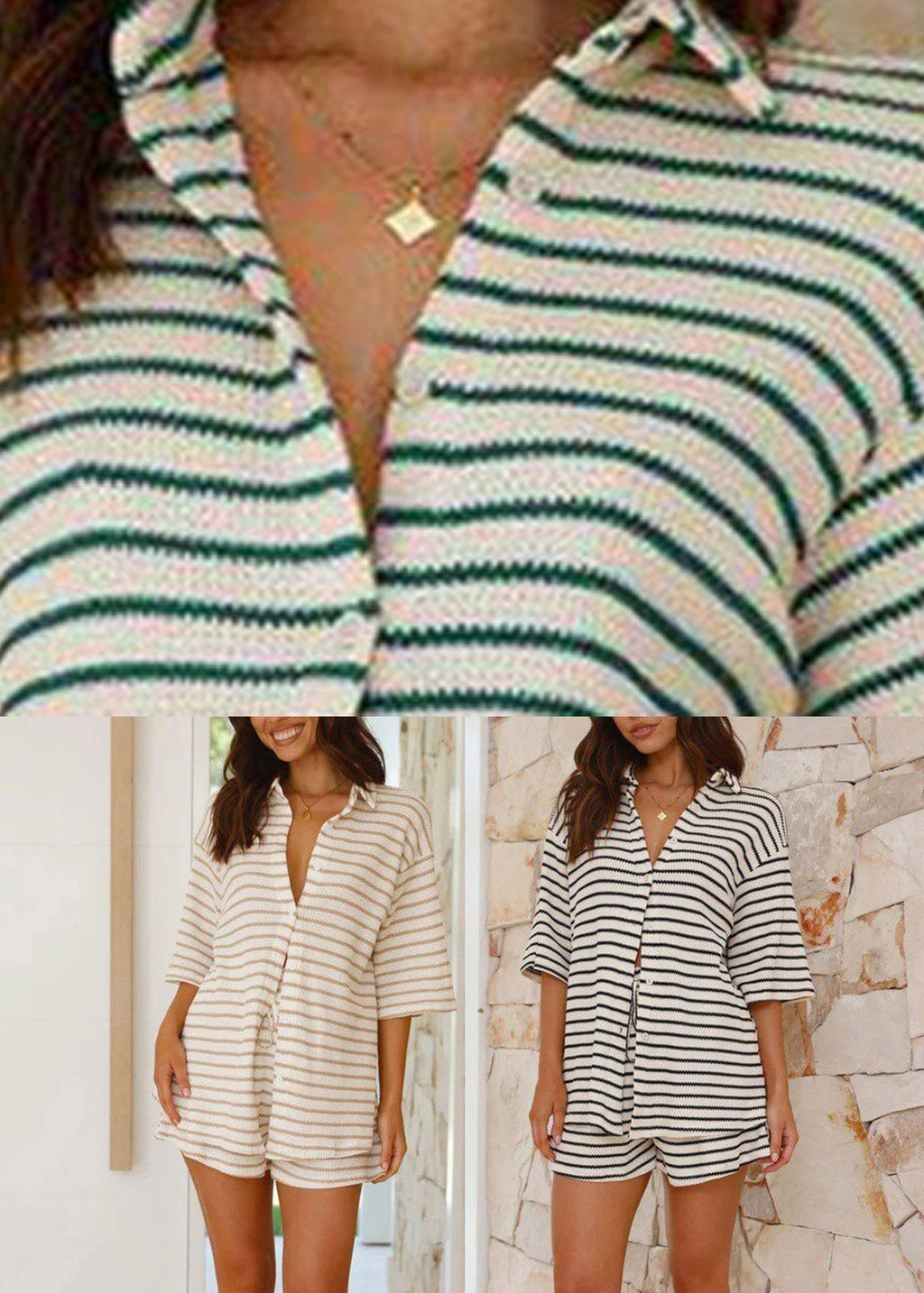 Classic Vintage & Enduringly Stylish Shirt