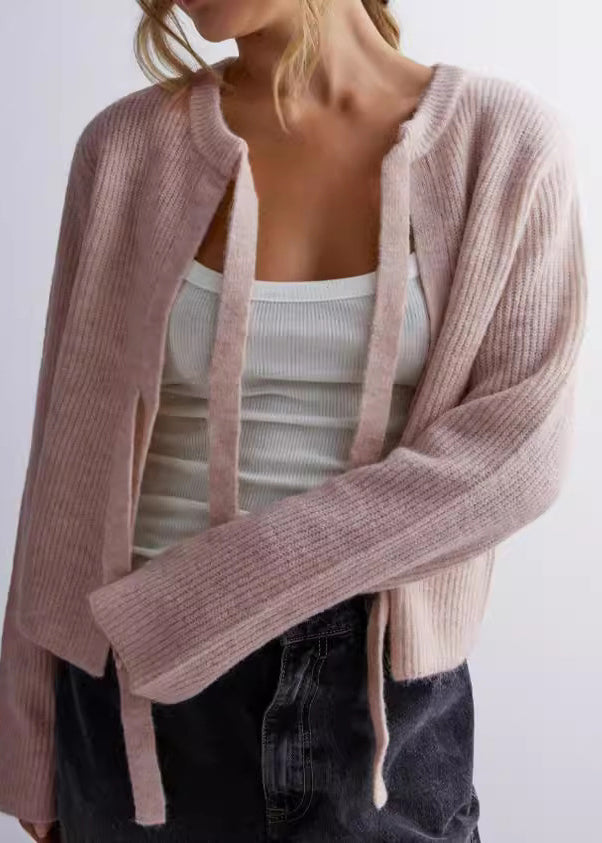 Beautifully Finished Coat in a Timeless Design