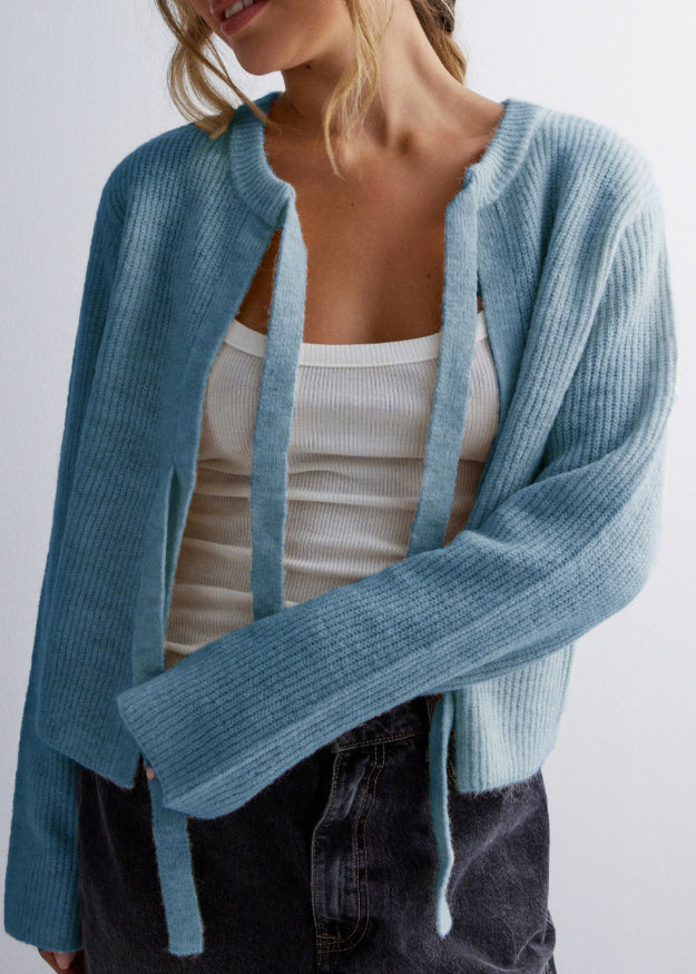 Beautifully Finished Coat in a Timeless Design