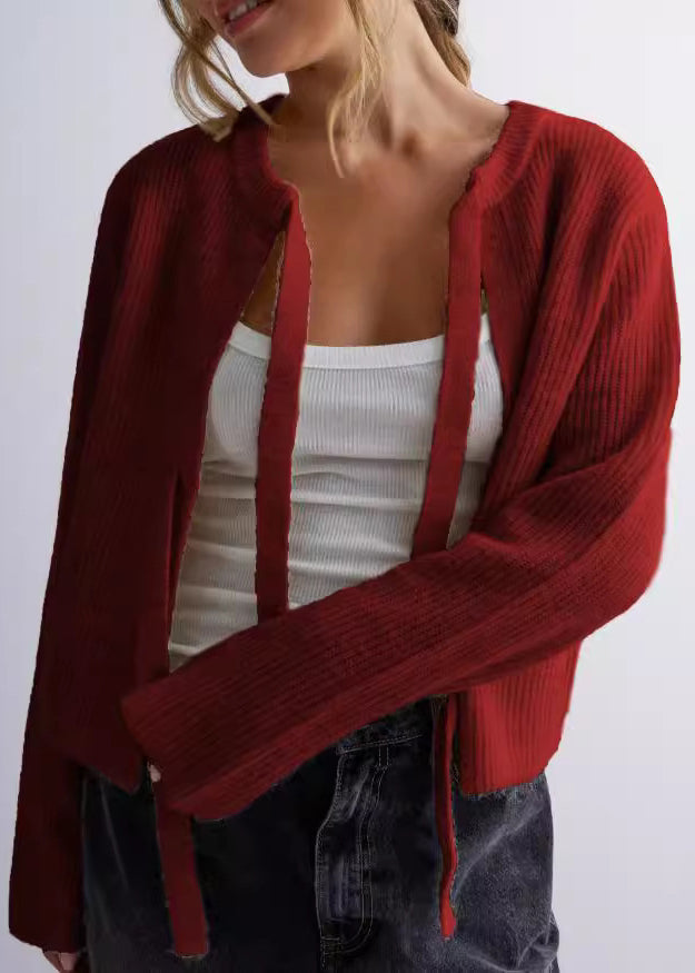 Beautifully Finished Coat in a Timeless Design