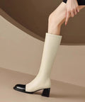 Comfortable Orthopedic Boots for Daily Wear